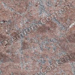 Seamless Stone 0003